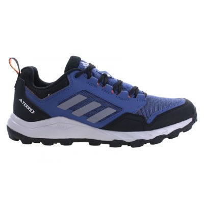 7. Adidas Terrex Tracerocker 2 M IF2583 Running Shoes
