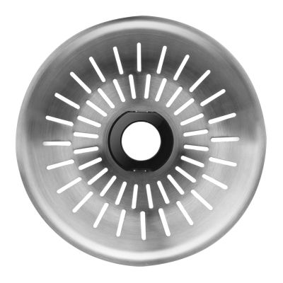 15. Taurus Easy Press 600 citrus juicer (600W)
