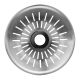 15. Taurus Easy Press 600 citrus juicer (600W)