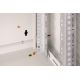 18. DIGITUS SoHoline DN-19 09-U cabinet - 9U
