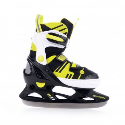 4. Tempish Misty Duo Jr 13000008255 skates