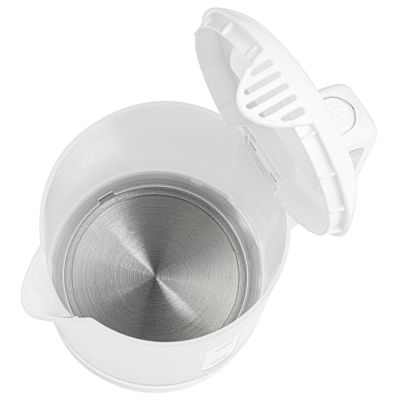 14. ADLER AD 1381 electric kettle