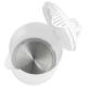 14. ADLER AD 1381 electric kettle