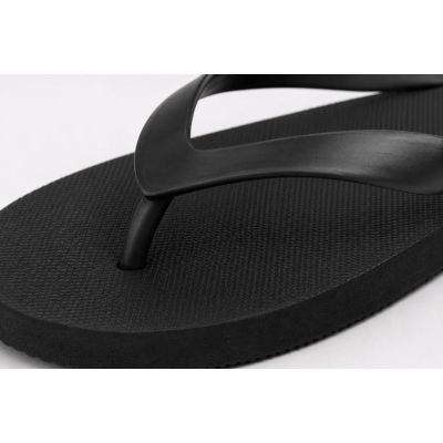 12. Men's pool flip-flops for summer 4F 4FMM00FFLIM026A-72S