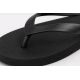 12. Men's pool flip-flops for summer 4F 4FMM00FFLIM026A-72S