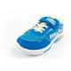2. Leomil Sonic Jr Shoes SC000679