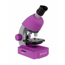 Bresser Optics Junior 40x-640x Optical Microscope