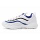 5. Fila Ray Low M 1010561-01U shoes