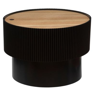 2. Atmosphera 197741B coffee table