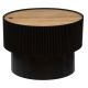 2. Atmosphera 197741B coffee table