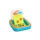 35. Bestway 52728 ball pit/play ball