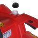 13. Yato YT-84870 2000W Chainsaw