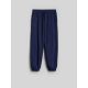 6. Boys' 4F Jogger Sweatpants 4FJRAW26TTROM2107-31S