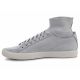 3. PUMA CLYDE SOCK 367997-03
