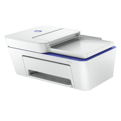 28. HP DeskJet 4230e All-in-One Printer