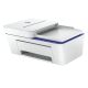 28. HP DeskJet 4230e All-in-One Printer