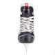 10. TEMPISH Volt-T Pro hockey skates