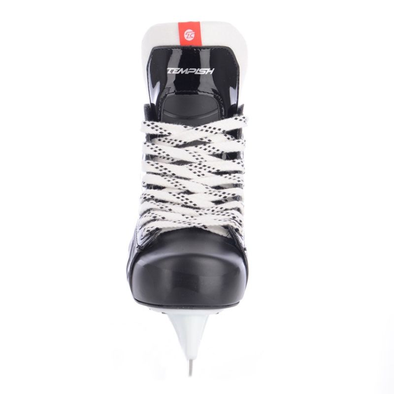 10. TEMPISH Volt-T Pro hockey skates