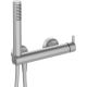 Shower faucet with shower set BQS_F41M 5907650818564