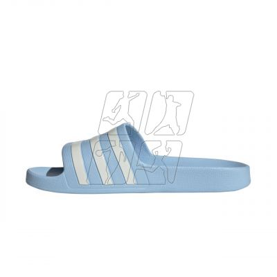 5. Adidas Adilette Aqua W IE8919 Flip-Flops