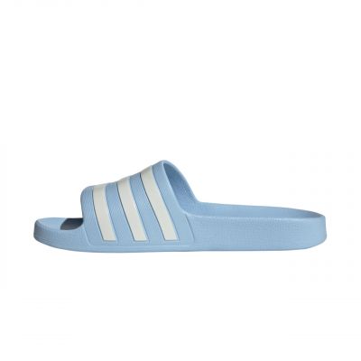 5. Adidas Adilette Aqua W IE8919 Flip Flops