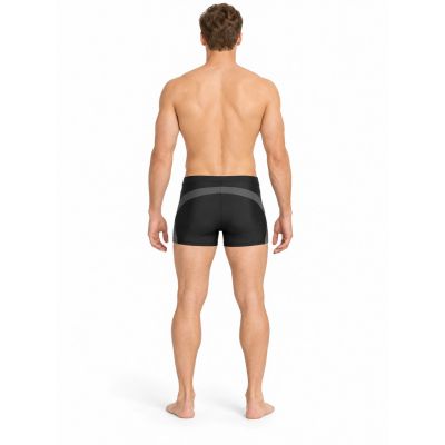 2. Men's 4F Swim Boxer Briefs 4FWAW26USWTM107-20S