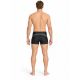 2. Men's 4F Swim Boxer Briefs 4FWAW26USWTM107-20S