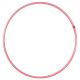 5. HULA HOP 70CM MIX COLOR SET OF 20PCS