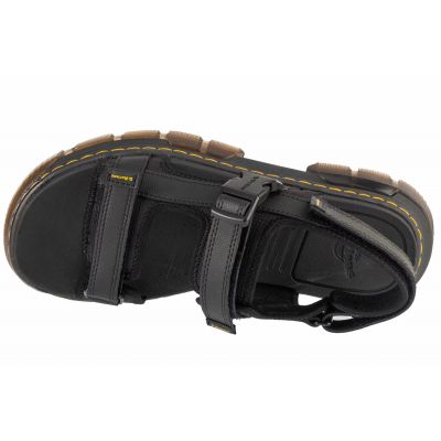 3. Dr. Martens Forster II Sandals DM31560001