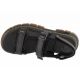 3. Dr. Martens Forster II Sandals DM31560001