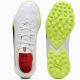 7. Puma KING 20 MATCH TT shoes 108461-01