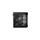 9. HYTE Y60 Midi Tower Black