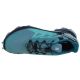 3. Salomon Supercross 4 GTX W 473169 running shoes