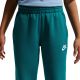 4. Nike Sportswear Club Fleece Kids' Pants Green FD3008 372