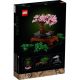 2. LEGO Icons 10281 - Bonsai Tree