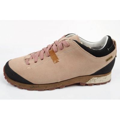 3. Aku Bellamont 3 GORE-TEX W 5203597 trekking shoes