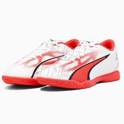 7. Puma Ultra Play IT M 107529-01 shoes