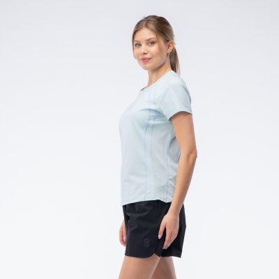 10. JELLI WMNS Women's Short-Sleeve T-Shirt