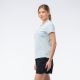 10. JELLI WMNS Women's Short-Sleeve T-Shirt