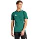 10. adidas Tiro 24 Competition Training T-shirt M IS1655
