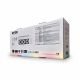 4. In Win IW-LC-MR36 Computer Cooling System Processor Liquid Cooling Kit 12cm Black