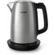 PHILIPS HD 9359/90 Electric Kettle