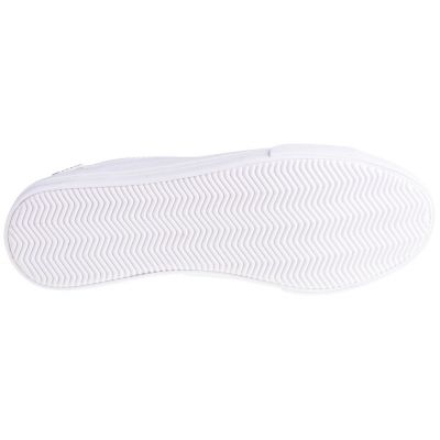 4. Big Star Shoes W W274835