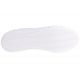 4. Big Star Shoes W W274835