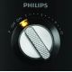 28. Philips 7000 series Food Processor 7000 series HR7776/90