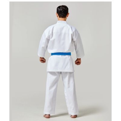 9. Kimono for karate School WKF | MOOTO