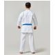 9. Kimono for karate School WKF | MOOTO