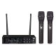 DNA STAGE VOCAL SET wireless microphone handheld
