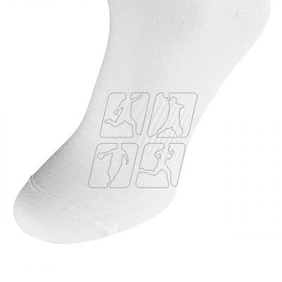 3. Alpinus Puyo 3-pack socks FL43761