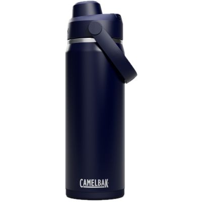 CAMELBAK Thrive Chug Insulated SST 590ml Thermo Bottle (C2932/401060)